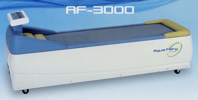 AF-3000