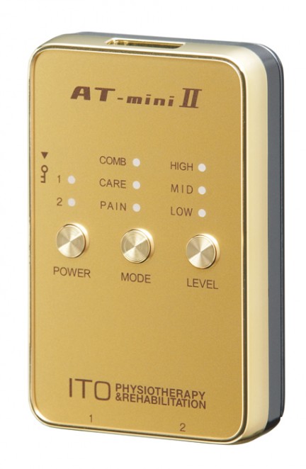 AT-mini2-gold